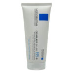 The “magic” multi repairing balm to repair, sooth and protect irritated skin for the entire family : babies, children and adults.