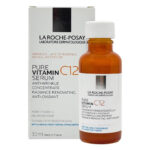 Anti-Wrinkle Serum visibly reduces wrinkles, fine lines, and brown spots while boosting radiance and hydrating the skin.
