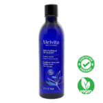 Melvita Organic Cornflower floral water is exactly what your eyes need after a long tired day.