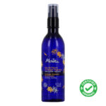 Melvita Organic Orange Blossom Floral Water 200 ml Soothing, softening and hydrating properties