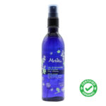 Melvita Witch Hazel Virginiana Water 200ml Revives radiance and reduces redness.