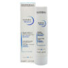 Targeting dehydration, this moisturising cream mask provides ultra-hydration and protection to　the skin.