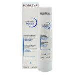 Targeting dehydration, this moisturising cream mask provides ultra-hydration and protection to　the skin.