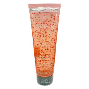 Rene Furterer Tonucia Natural Filler Replumping Shampoo 250ml gently relieves your tired hair!