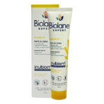 Biolane Expert Eryderm Water Paste 75ml a diaper rash repair cream for babies