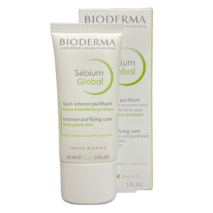 Bioderma skincare acne 30 ml