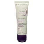 tube of Bioderma Cicabio Insulating Soothing Repairing Ointment 40ml