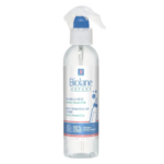 Biolane Expert Organic Baby Washing-Up Liquid 250ml