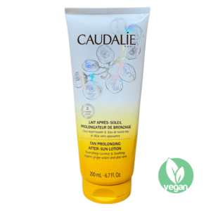 Caudalie Nourrishung & Soothing After Sun Lotion Tan Prolonging 200 ml