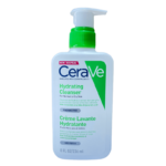 CeraVe Hydrating Cleanser 236 ml