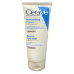 Tube of CErave 177 ml