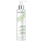 Caudalie Micellar Cleansing Water 200 ml