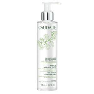 Caudalie Micellar Cleansing Water 200 ml