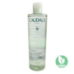 Caudalie Moisturizing Toning Lotion 400ml