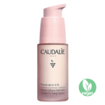 Caudalie Resveratrol [Lift] Firming Lift Serum 30ml