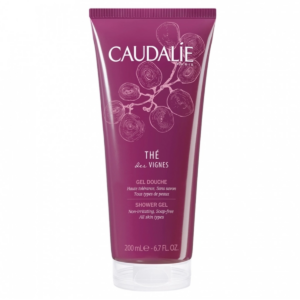 Caudalie is a brand