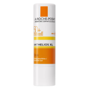 La Roche Posay Anthelios XL SPF 50 + Sun Stick Sensitive Lips 4.7 ml