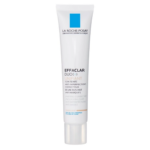 La Roche Posay Effaclar Duo (+) Unifiant Light Shade 40ml