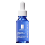 La Roche-Posay Toleriane Ultra Dermallergo Serum 20 ml