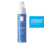 La Roche Posay Toleriane Ultra Overnight 40 ml
