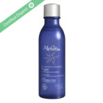Melvita - Argan Youthful Serum-Lotion Extraordinary Water 100ml
