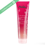 Melvita L'Or Rose Refining Scrub 有機粉紅胡椒塑身磨砂 150 ml
