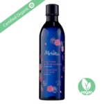Organic , Made in France & Vegan