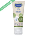Mustela Organic Change Cream 75 ml