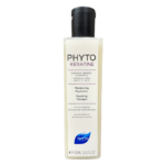 Product picture Phytokératine Repairing Shampoo 250ml