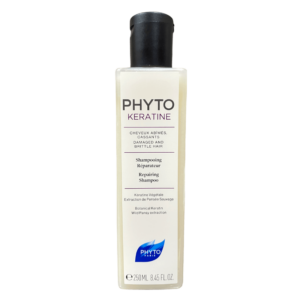 Product picture Phytokératine Repairing Shampoo 250ml