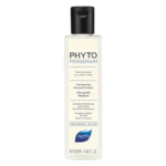 bottle shamoo phyto for oily hair