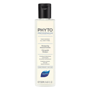 bottle shamoo phyto for oily hair