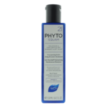 Bottle shampoo of phyto Sqaam 250 ml