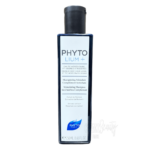 Phyto LIUM+激髮防脫洗頭水 250 ml
