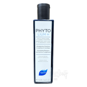 Phyto LIUM+激髮防脫洗頭水 250 ml