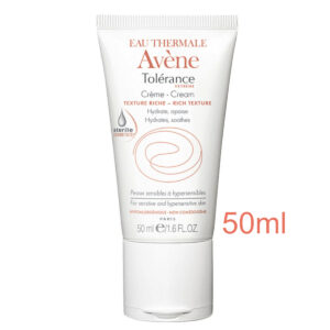 avene Tolerance Extreme Cream 50ml