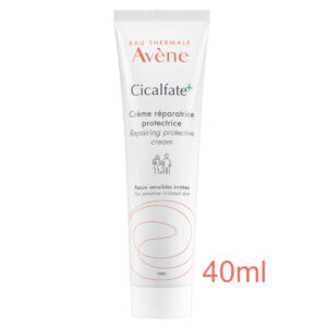 Avene Cicalfate Restorative Skin Cream 40 ml