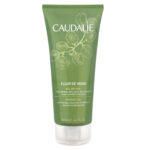 Caudalie Vine Flower Shower Gel 200ml