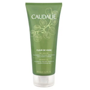 Caudalie Vine Flower Shower Gel 200ml