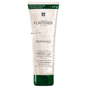 rene furterer Triphasic Anti-Hair Loss Ritual Stimulating Shampoo 250ml