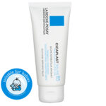 la roche posay cicaplast B5 100 ml