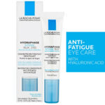Hydraphase Intense Eyes 15ml