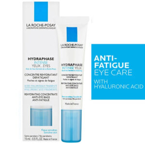 Hydraphase Intense Eyes 15ml