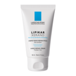 hand cream la roche posay hong kong  ref  3337872412684