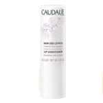 Caudalie Lips Conditioner 4.5g
