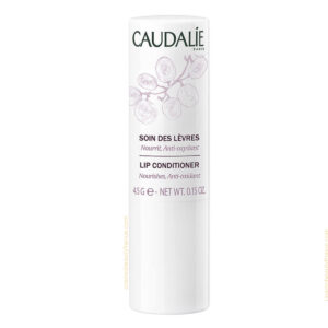 Caudalie Lips Conditioner 4.5g
