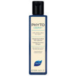 Phyto Phyto Cedrat Purifying Treatment Shampoo 250 ml