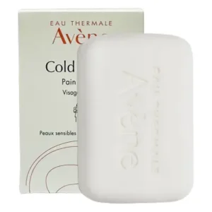 Specially crafted for sensitive and dry skin, providing immediate comfort and nourishment.