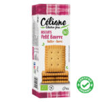 Enjoy the buttery goodness in each conveniently packed biscuit