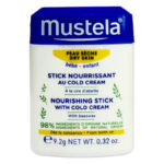 A safe, effective and nurturing skincare experience for your little one.